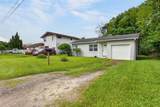 126 Harney Street - Photo 3