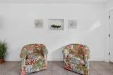 126 Harney Street - Photo 30