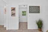 126 Harney Street - Photo 31
