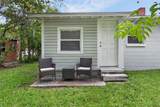 126 Harney Street - Photo 32