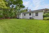 126 Harney Street - Photo 33