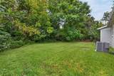 126 Harney Street - Photo 34