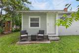 126 Harney Street - Photo 35