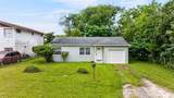 126 Harney Street - Photo 36