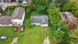 126 Harney Street - Photo 37