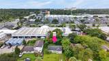 126 Harney Street - Photo 38