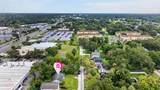 126 Harney Street - Photo 40
