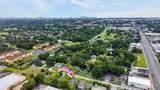 126 Harney Street - Photo 41