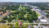 126 Harney Street - Photo 42