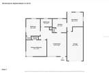 126 Harney Street - Photo 43