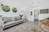 126 Harney Street - Photo 6