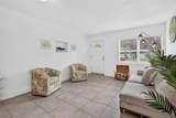 126 Harney Street - Photo 7
