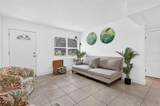 126 Harney Street - Photo 8