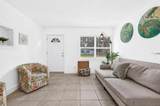 126 Harney Street - Photo 9