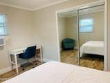 342 Charles Street - Photo 10
