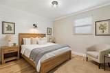 342 Charles Street - Photo 11