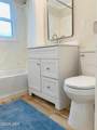 342 Charles Street - Photo 12