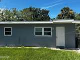 342 Charles Street - Photo 13