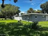 342 Charles Street - Photo 14