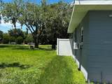 342 Charles Street - Photo 15