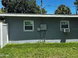 342 Charles Street - Photo 16