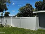 342 Charles Street - Photo 17