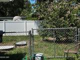 342 Charles Street - Photo 18