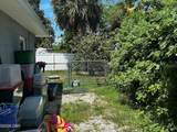 342 Charles Street - Photo 19