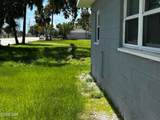 342 Charles Street - Photo 20