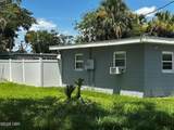 342 Charles Street - Photo 21
