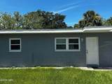 342 Charles Street - Photo 22