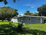 342 Charles Street - Photo 23