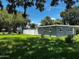 342 Charles Street - Photo 24