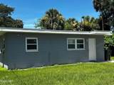 342 Charles Street - Photo 25