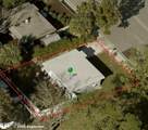 342 Charles Street - Photo 26