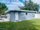 342 Charles Street - Photo 27