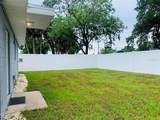 342 Charles Street - Photo 28