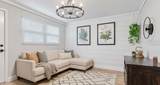 342 Charles Street - Photo 3