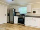 342 Charles Street - Photo 4