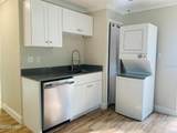 342 Charles Street - Photo 5