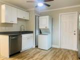 342 Charles Street - Photo 6