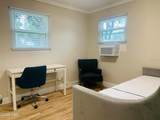 342 Charles Street - Photo 7