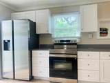 342 Charles Street - Photo 8
