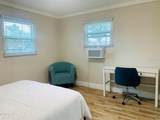 342 Charles Street - Photo 9
