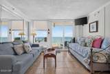 701 Atlantic Avenue - Photo 10