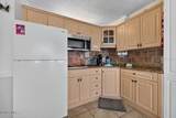 701 Atlantic Avenue - Photo 11