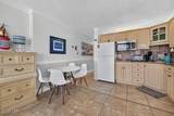 701 Atlantic Avenue - Photo 12