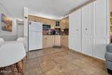 701 Atlantic Avenue - Photo 13