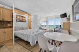 701 Atlantic Avenue - Photo 14
