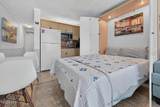 701 Atlantic Avenue - Photo 15